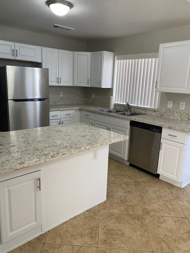 Photo - AMERICANA Property Mgmt - Remodeled 2 story 3 beds house in Desert Pines