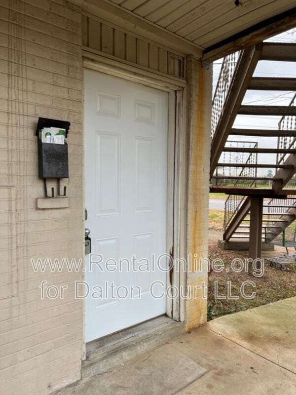 Photo - 5312 Milner Rd Unit 1S