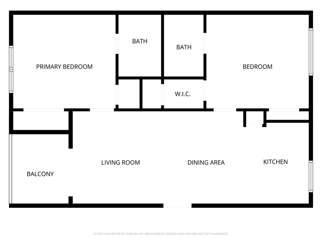 Photo - 50 SE 12th St Unit 2260