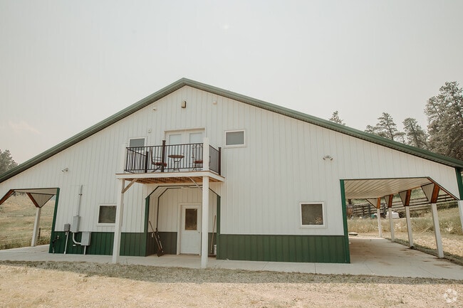 Building Photo - 120 Lasso Ln Unit 3 Rental