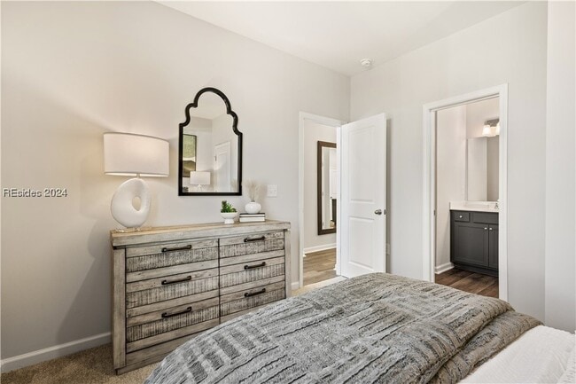 Photo - 7 Whispering Oaks Cir
