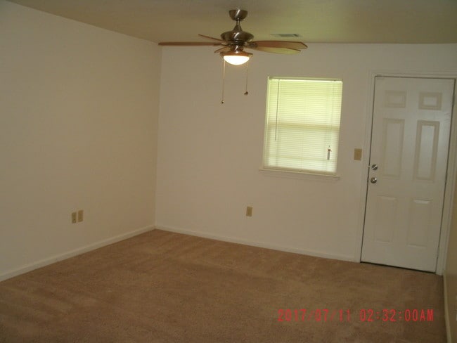 Photo - Deerfield Apartments