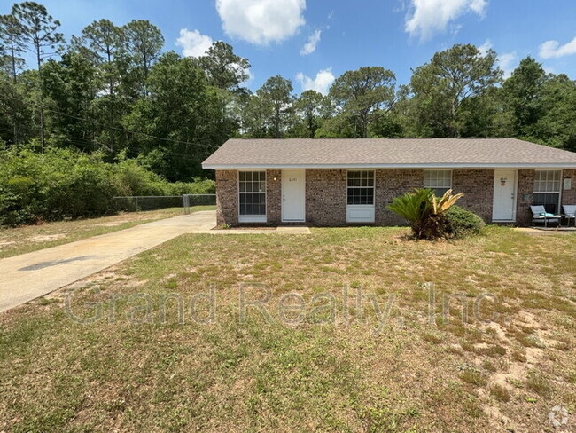 Building Photo - 6841 Trading Post Ln Rental