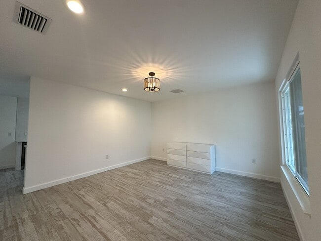 Photo - "Charming 2-Bed, 2-Bath North Port Retreat"