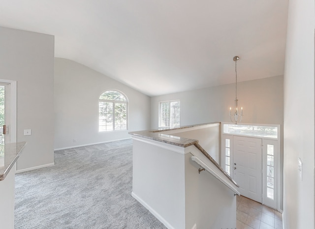 Photo - 1860 Middlebury Dr Unit 1860