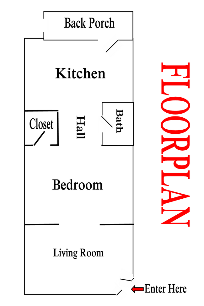 Photo - 3867 Ashland Ave Unit 3867 1st Floor