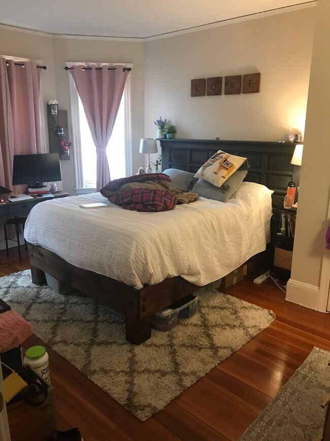 Photo - 37 Sudan St Unit 3