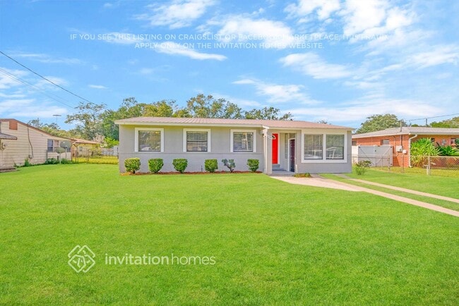 Photo - 6346 Commodore Dr