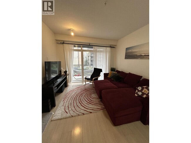 Photo - 6033 Gray Ave