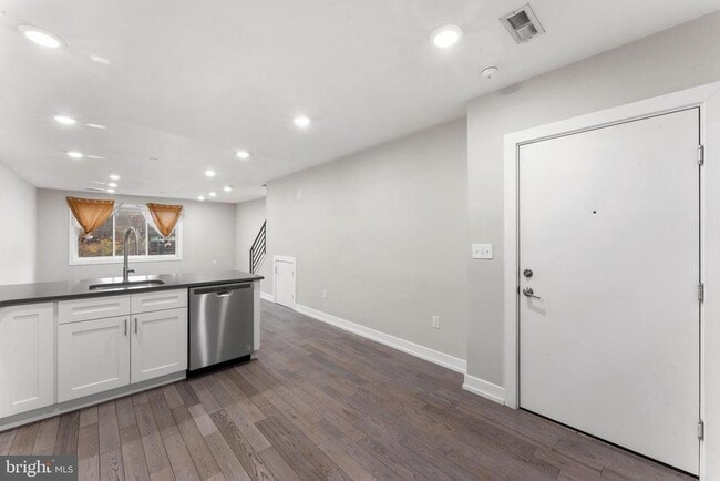 Photo - 1407 N 8th St