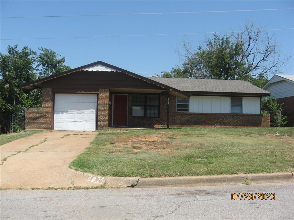 Photo - 3021 Delmar Rd