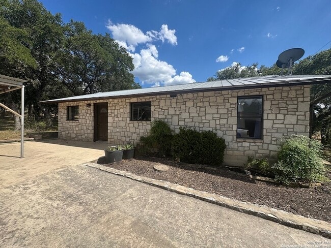 Building Photo - 7501 FM1283 Rental