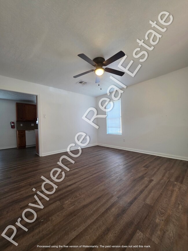 164 Greene Ln