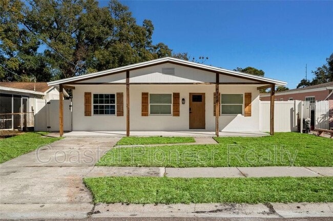 Building Photo - 6710 S Cortez Ave