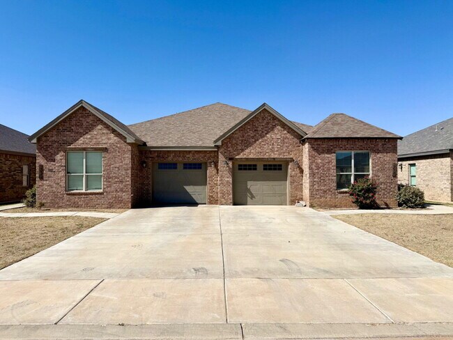 Photo - 1708 102nd St