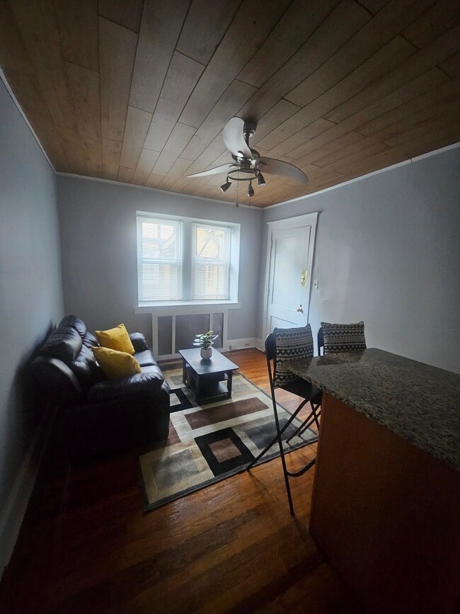 Photo - 6643 Blakemore St Unit 1