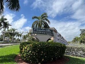Building Photo - 501 Blue Heron Dr Unit 110-A Rental