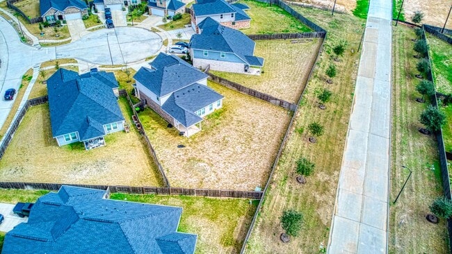 Photo - 8106 Royal Palm Ct