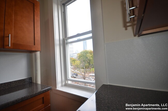 Photo - 1175 Boylston St Unit 39