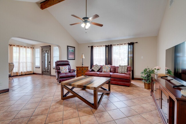 Photo - 2609 Wheless Ln Unit ID1385866P