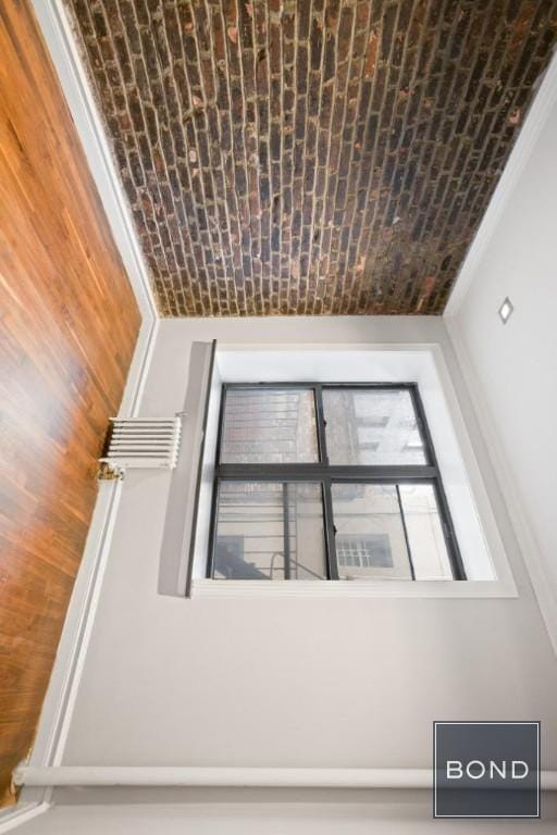 Building Photo - 432 E 13th St Unit 38 Rental