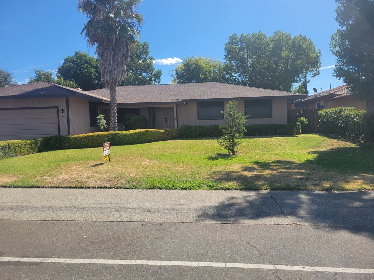 Photo - 5644 Celine Dr