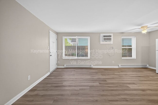 Photo - 6249 Alexander St Unit B