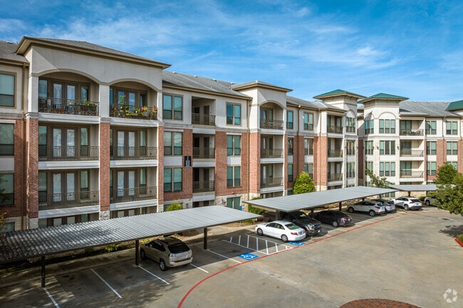 2 Estadio Dr - Imperial Lofts