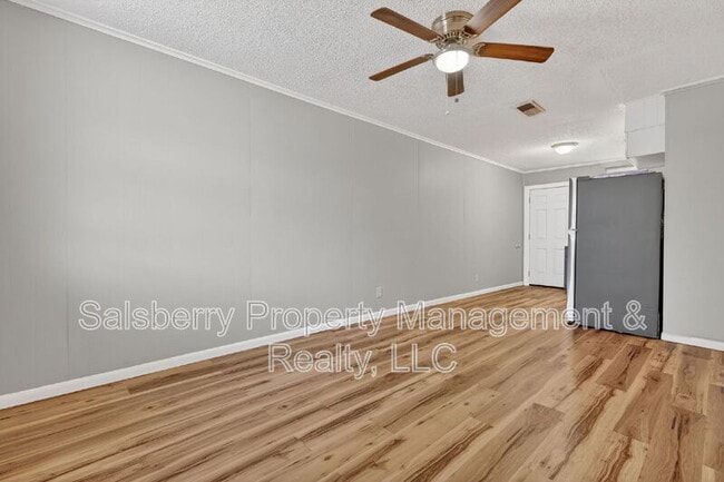 Photo - 1204 NW 3rd Ave