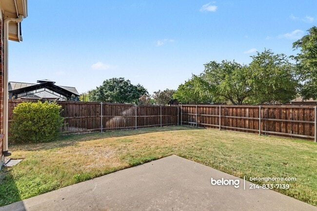 Photo - 4422 Republic Dr