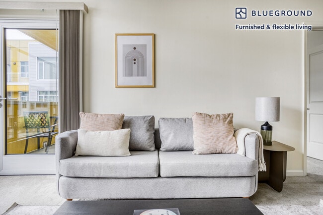 Photo - 2865 Park Blvd Unit SI FL2-ID802