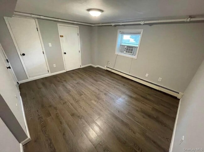 Photo - 15 Hawthorne Ave Unidad 1