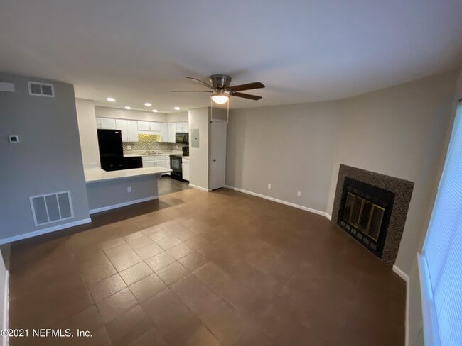 Photo - 791 Assisi Ln