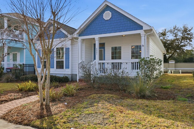 Photo - 4805 Stellata Ln
