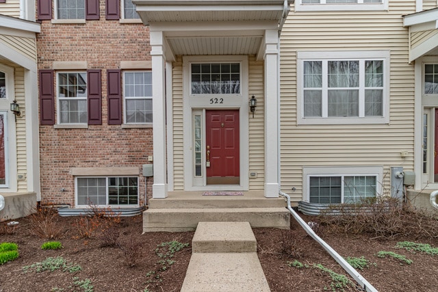 Photo - 522 Richard Brown Blvd