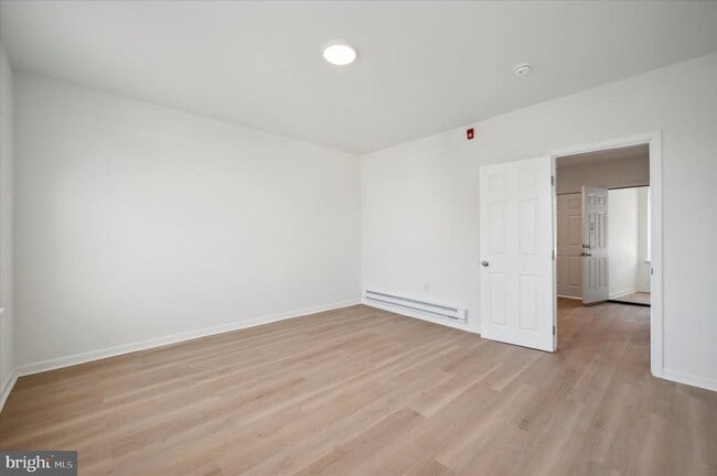 Photo - 1612 N 30th St