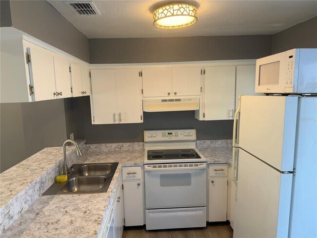 Photo - 6650 121st Ave N