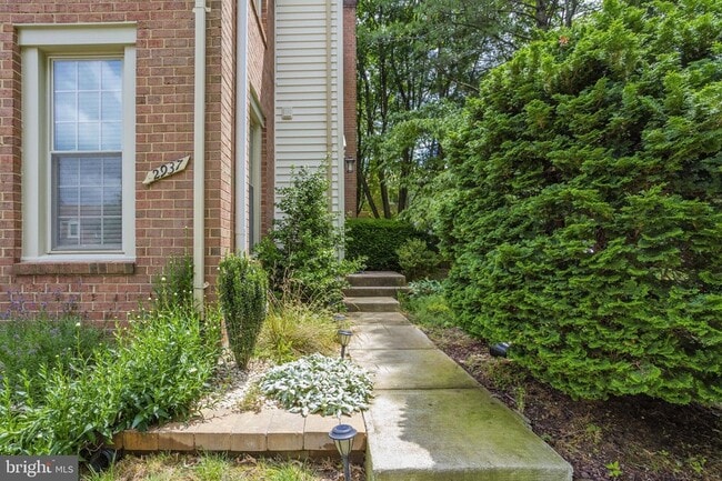 Photo - 2937 Village Spring Ln