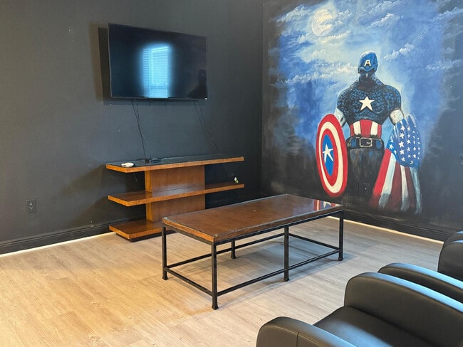 Building Photo - 7613 Brookhurst Ln Unit ID1248388P Rental