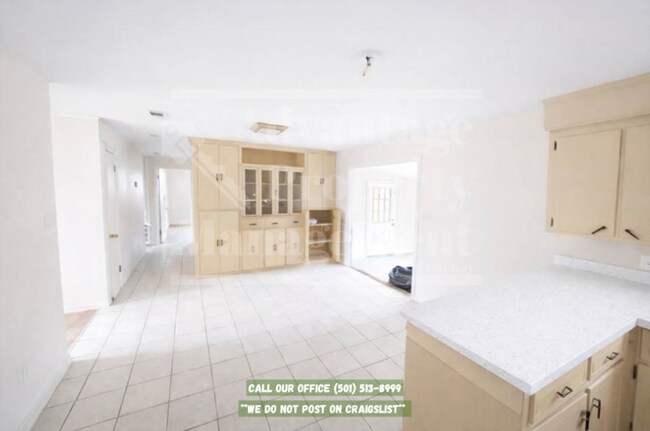 Photo - 1012 Woodside Dr