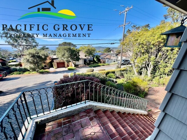 Photo - Charming and Accommodating Carmel-by-the-Sea Home coming soon!