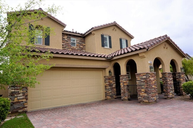 Photo - 11161 Sweetstem Ct