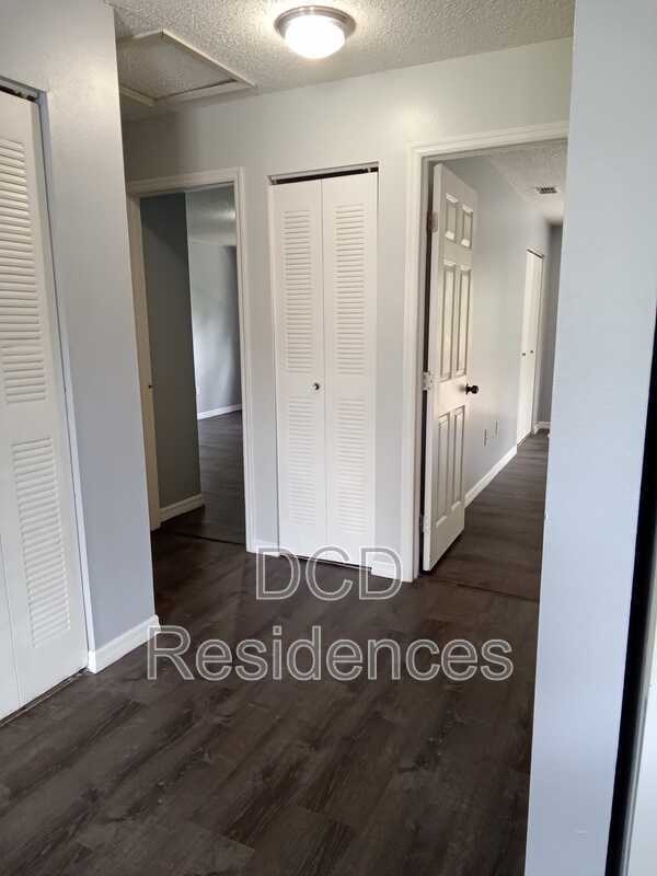 Photo - 11330 Cockle Dr Condo Unit 13-105