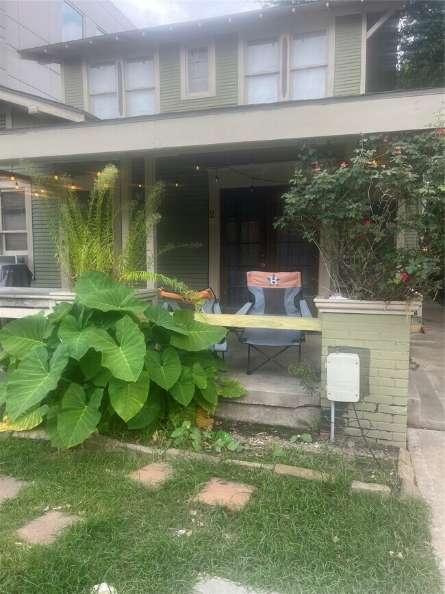 Photo - 4309 Jack St Unit 3