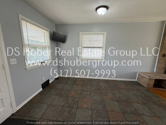 Photo - 5621 Taffy Pkwy