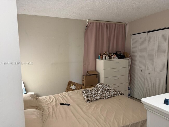 Photo - 10090 NW 80th Ct Unit 1361