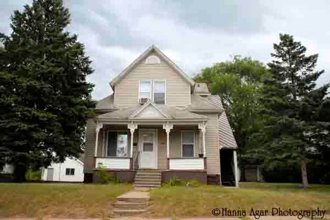 633-633 1/2 Spring Street - 633-633 1/2 Spring Street Unit 633 1/2 Spring Street