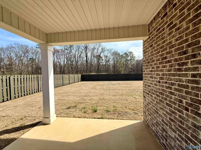 Photo - 1263 Eidson St