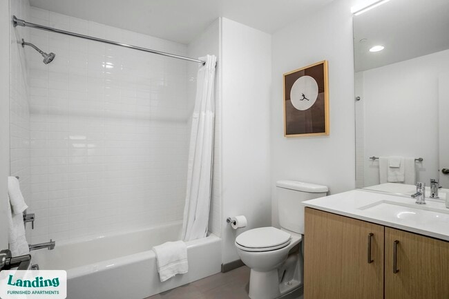 Photo - 2705 N Rancho Dr Apartment Unit 1022.1411256