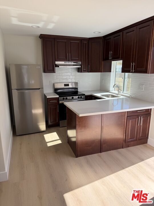 Photo - 778 Ashland Ave Apartamento